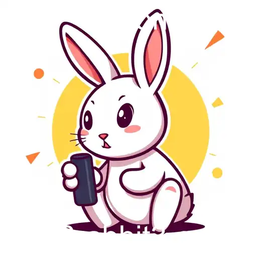 A Ascensão de 166rabbit: Transformando o Cenário de Jogos em 2026