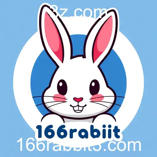 A Ascensão de '166rabbit' no Universo dos Jogos Online