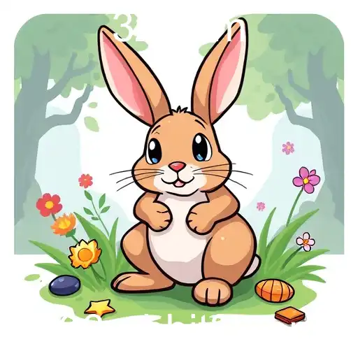 166rabbit destaca-se no mercado de jogos