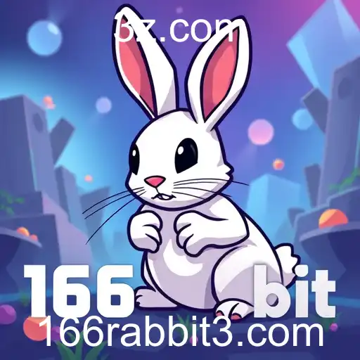 Jogos online com 166rabbit redefinem diversão