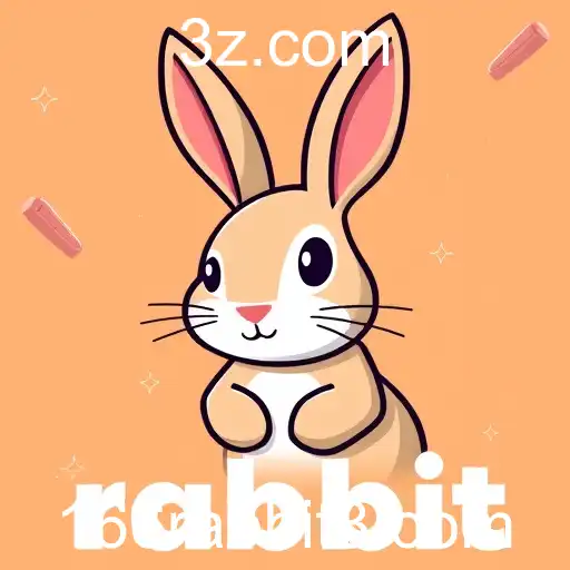 A Ascensão do 166rabbit no Cenário de Jogos Digitais