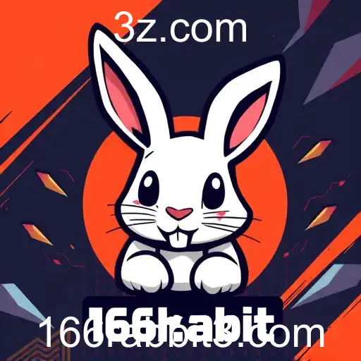 166rabbit: A Revolução dos Jogos Online em 2026