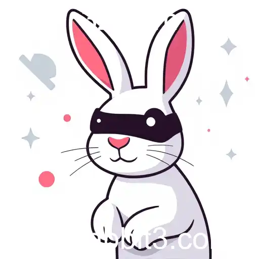 Explorando Novas Dimensões no Universo dos Jogos com 166rabbit