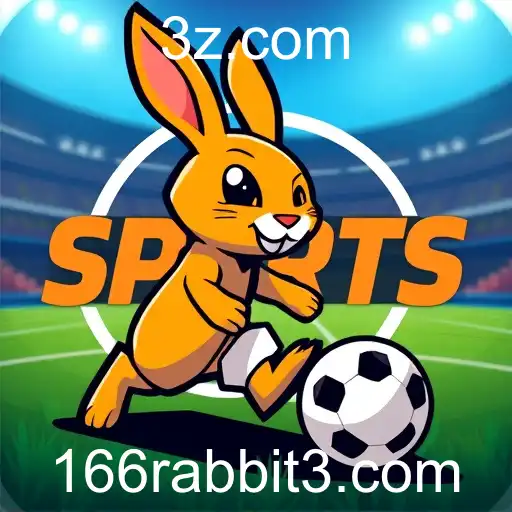 A Ascensão de 166rabbit no Cenário de Jogos em 2026