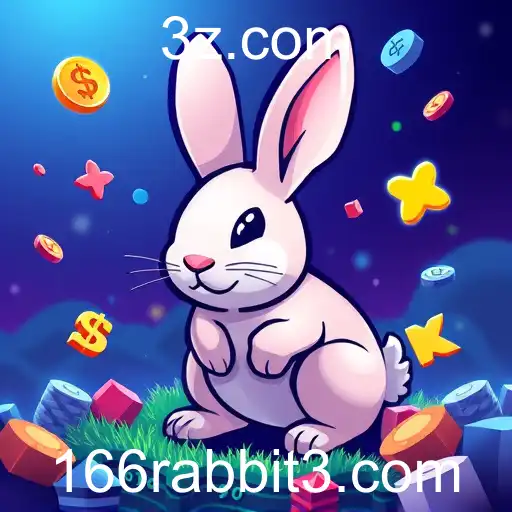 A Ascensão da Plataforma 166rabbit no Mercado Brasileiro