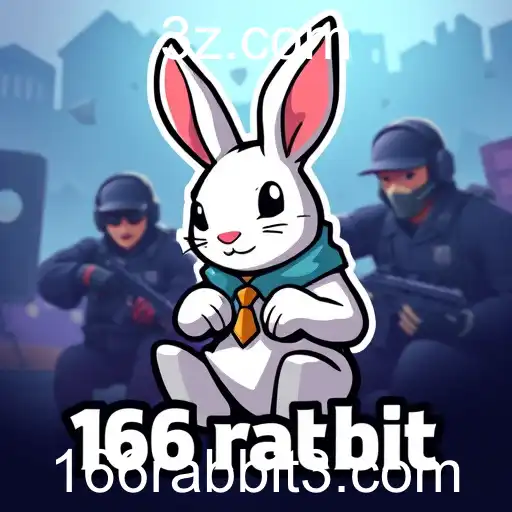 A Revolução dos Jogos Online em 2026