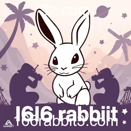 A Revolução dos Jogos Online em 2026