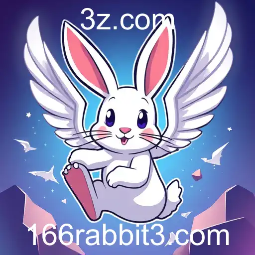 Evolução dos Jogos Online em 2026: A Era do 166rabbit