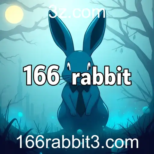 O Impacto da 166rabbit no Cenário de Jogos Online