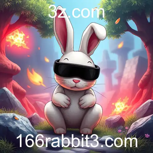 166rabbit