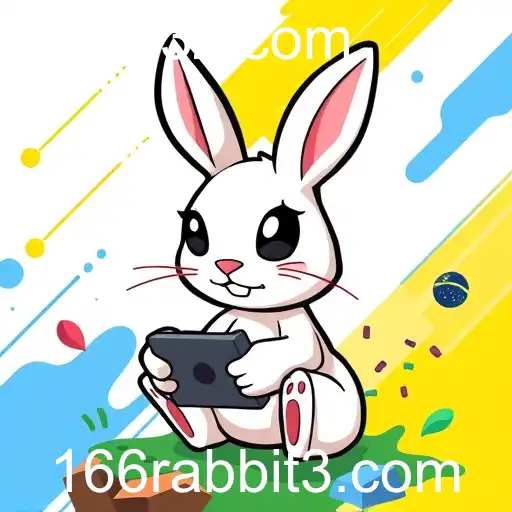 O Crescente Impacto dos Jogos Online no Brasil
