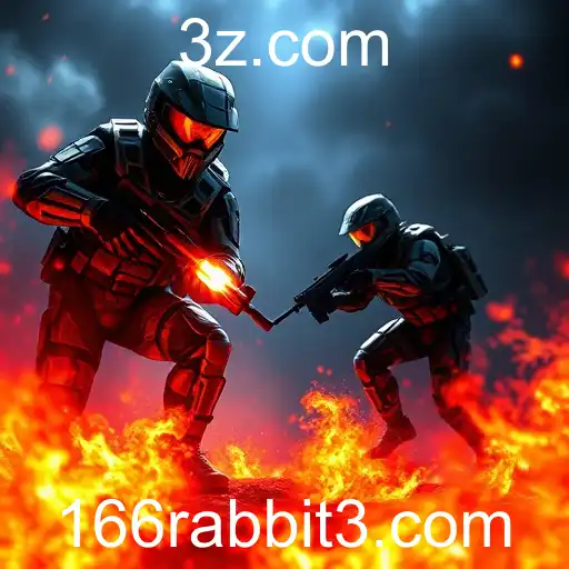 A Evolução dos Jogos Multiplayer e Seu Impacto na Comunidade Gamer