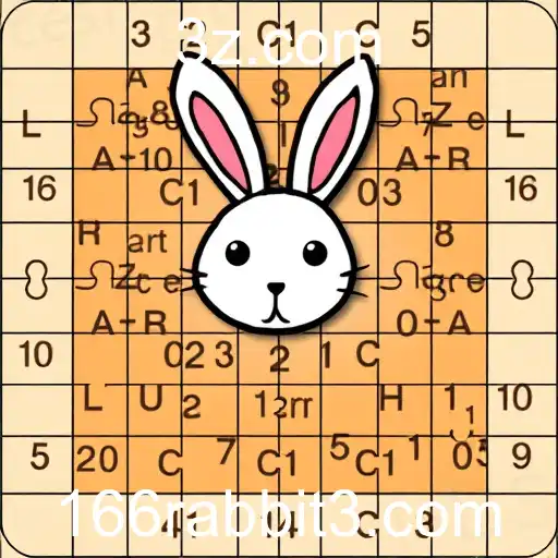 A Revolução do 166rabbit no Cenário de Jogos Online