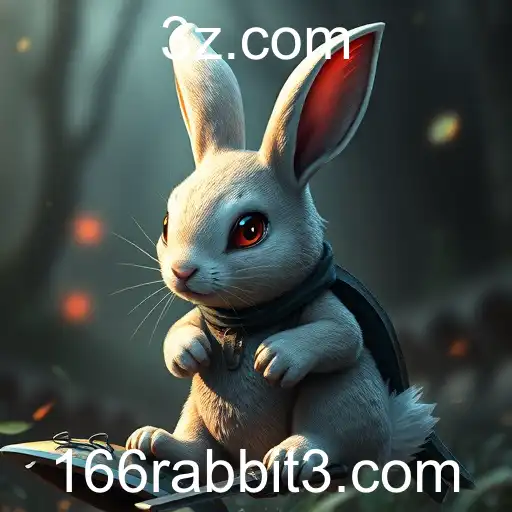 A Revolução do Gaming em 2026 e o Fenômeno 166rabbit