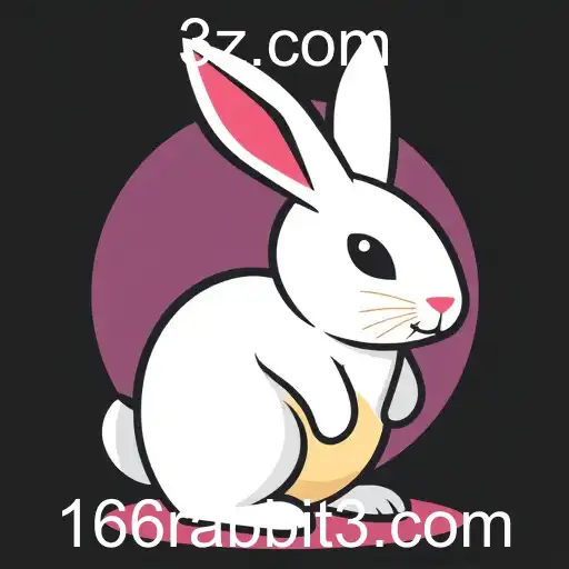 A Ascensão do 166rabbit no Cenário dos Jogos em Português