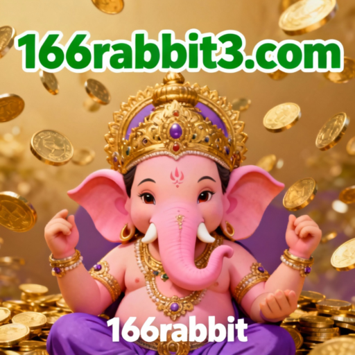 166rabbit