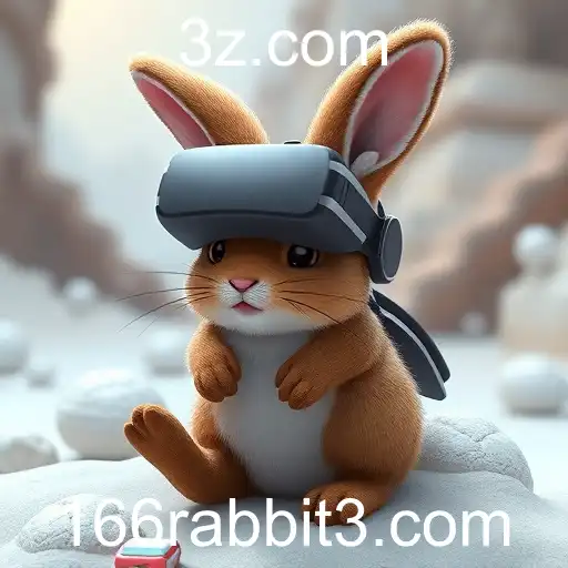 166rabbit